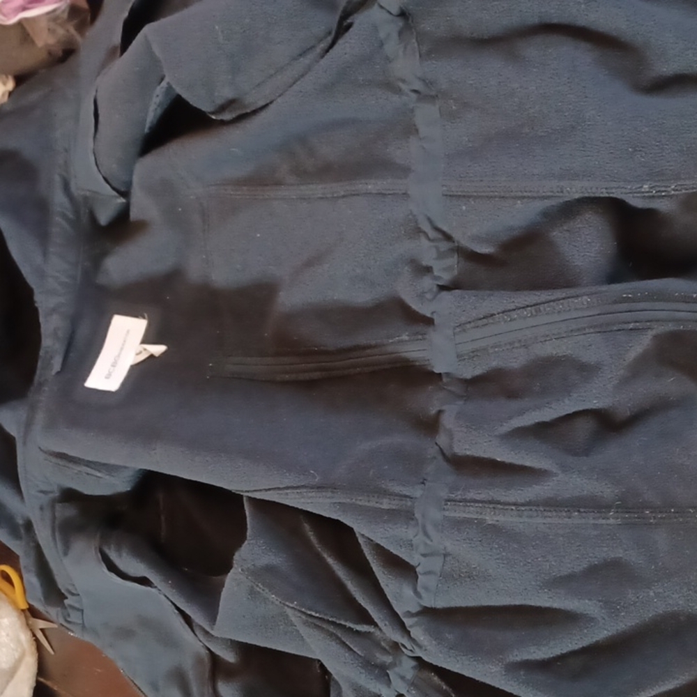 BCBGeneration jacket - image 13